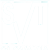 SVT Slovakia