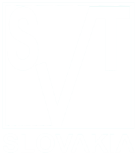 svt